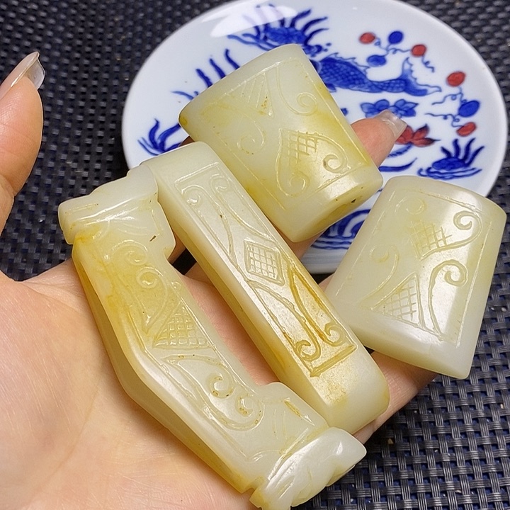 紫砂支持七天无理由