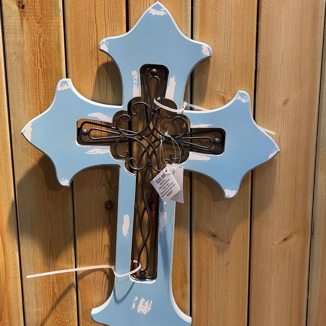 铁瑕疵瑕疵瑕疵瑕疵瑕疵