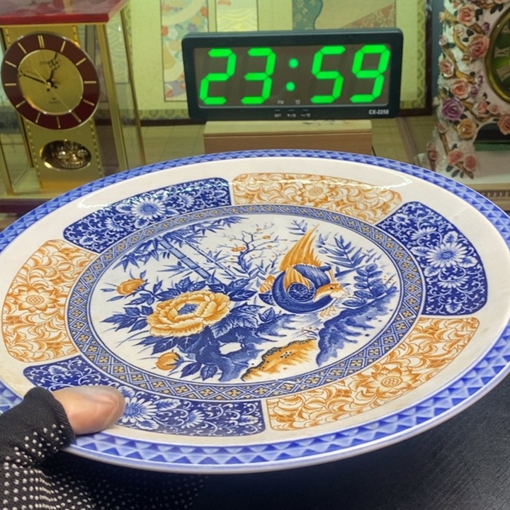 摆件精品精品精品