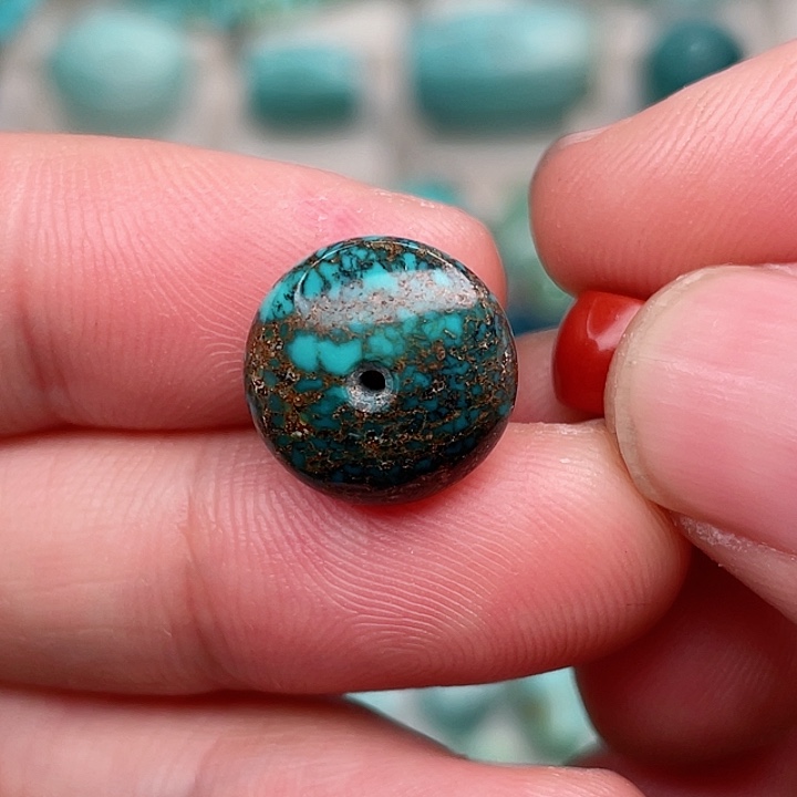 南红玛瑙珠宝奇石未镶嵌