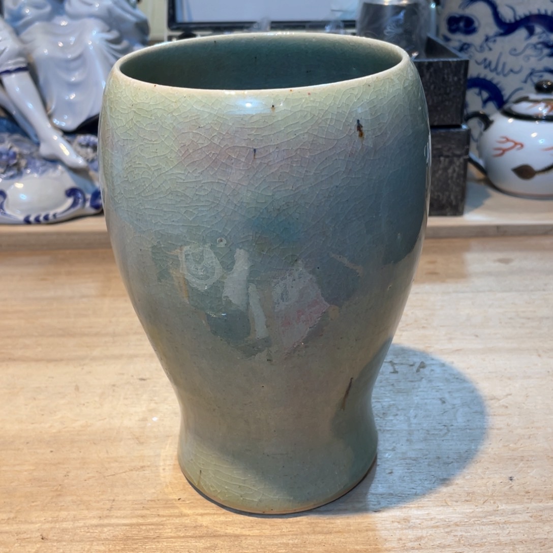 s****h工艺美术品工艺美术品