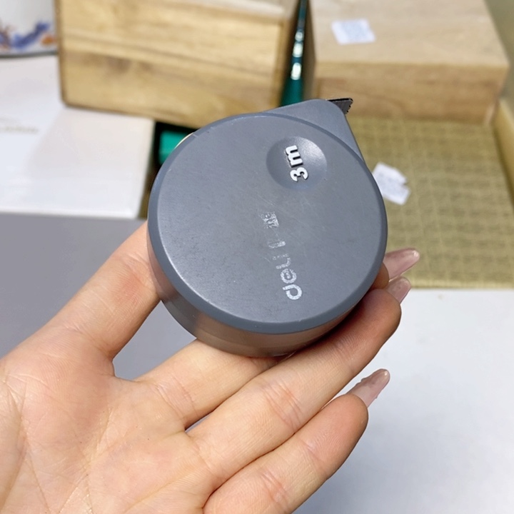 桑*号哈哈哈哈哈哈哈哈哈哈哈