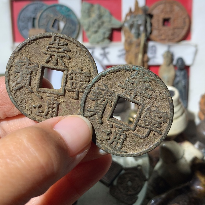 吾***金现代工艺品  现代工艺品