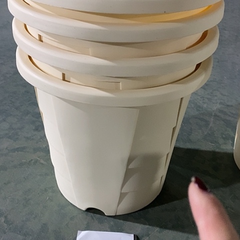 树脂编号编号8005