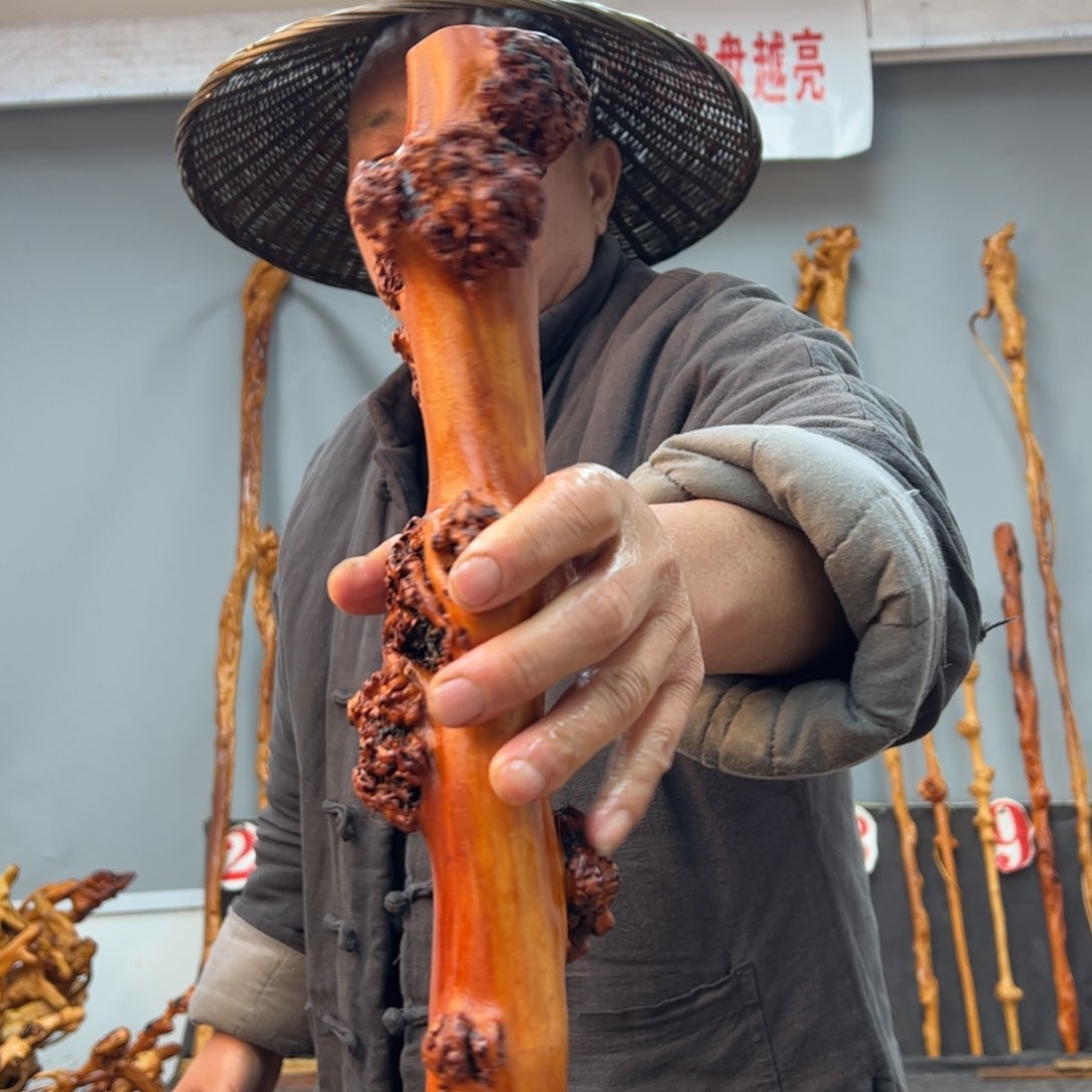 黑果木其他黑果木928
