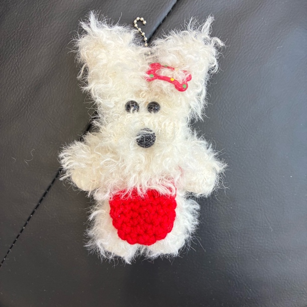 XIYUN：挂件在这里！挂件集合链接～