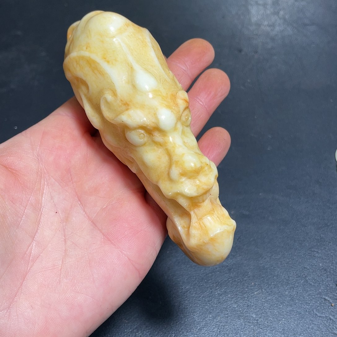 闪购商品一图一物