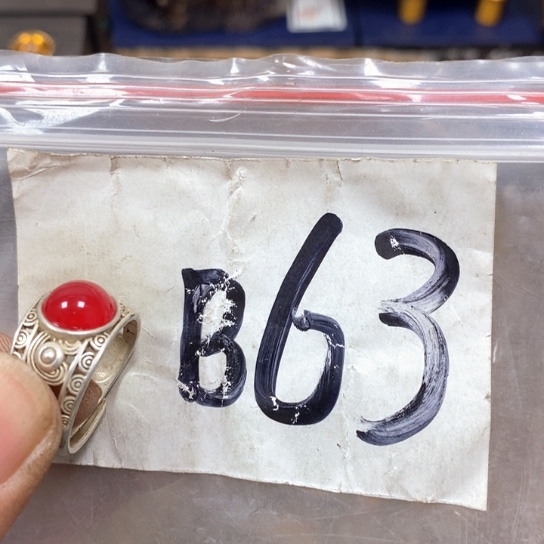 聖***清66最美专属链接的