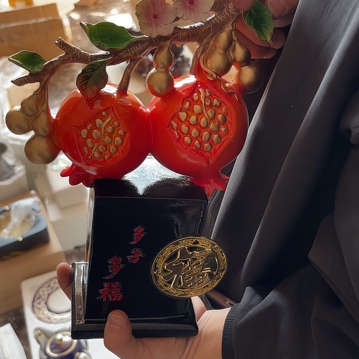 瓷片样品样品 样品样品树脂