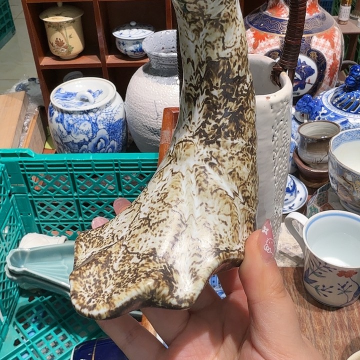 盖碗任意三单包邮清货了