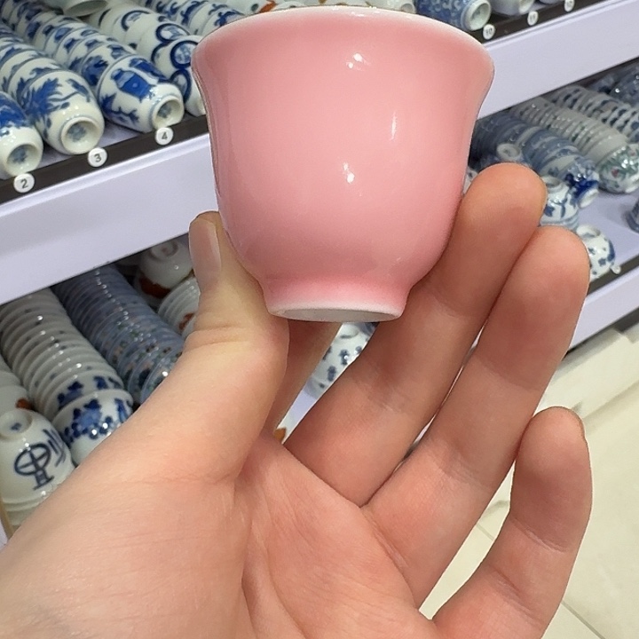 陶瓷艺术品收藏陶瓷