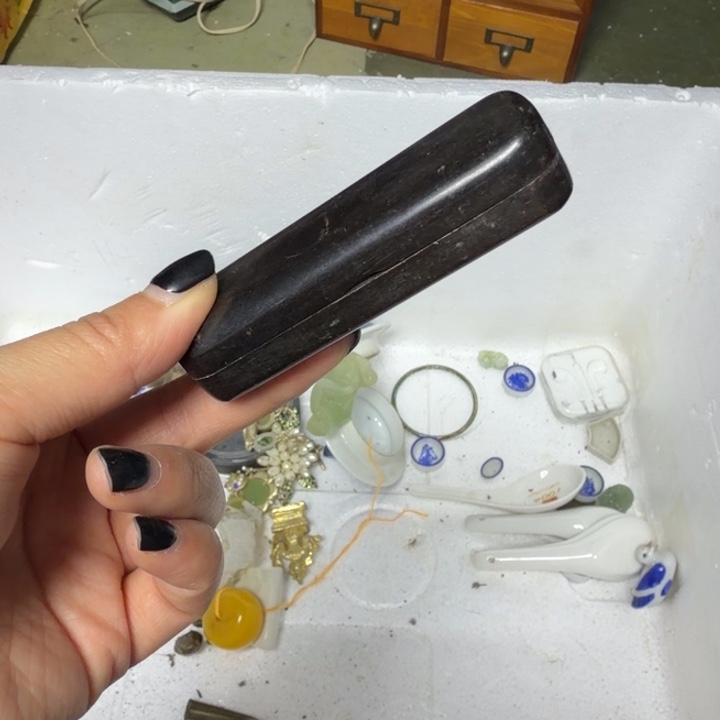 别***闹民俗物件杂项专拍