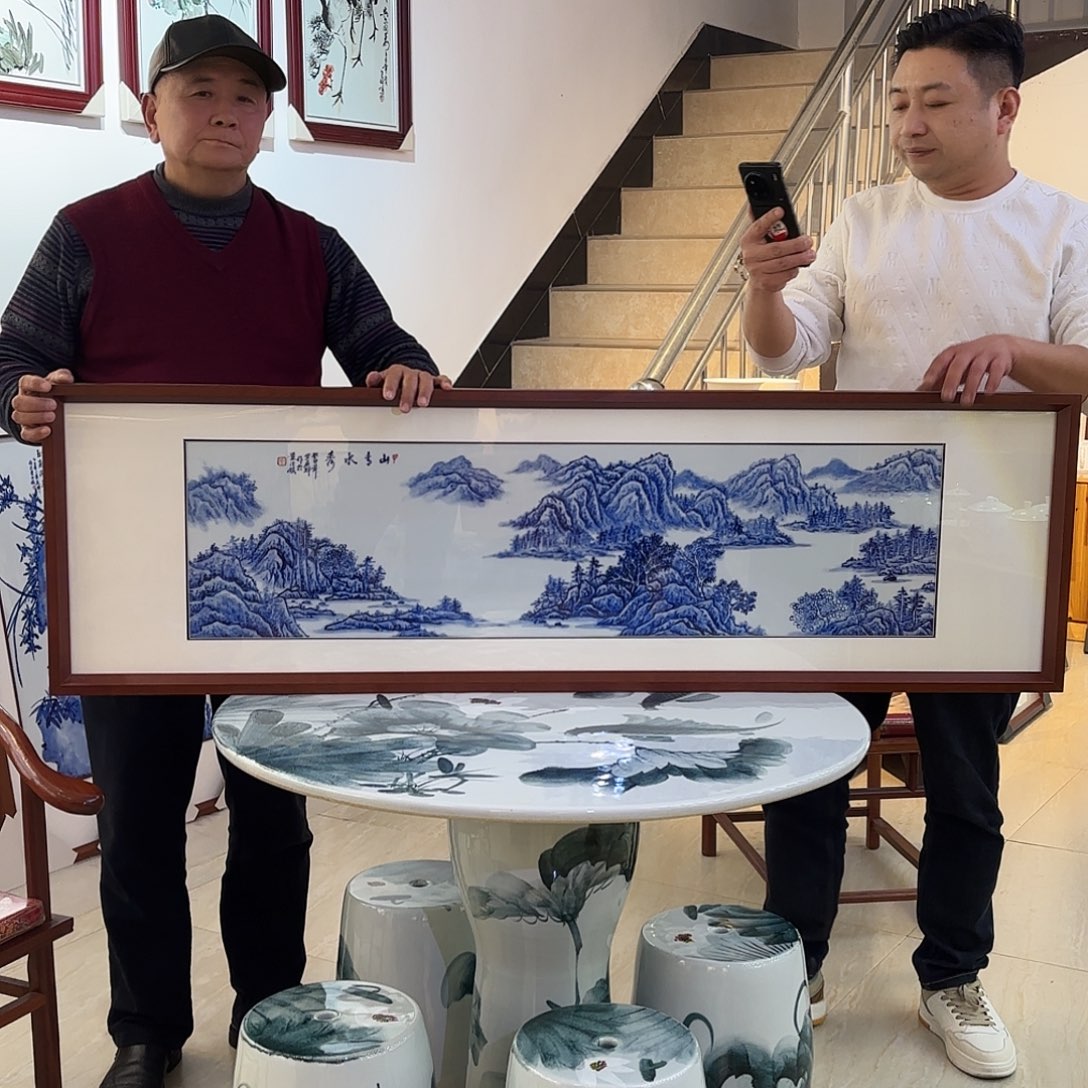 东***梦噢噢噢噢噢噢噢噢噢噢