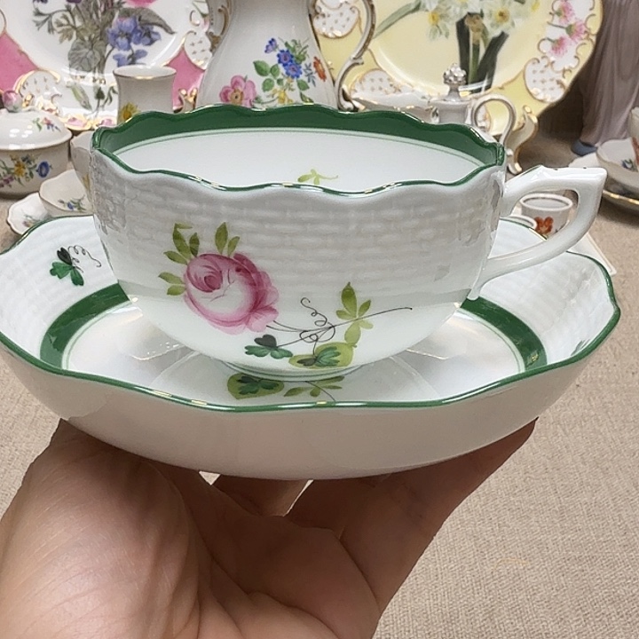 哈哈哈哈哈哈哈哈