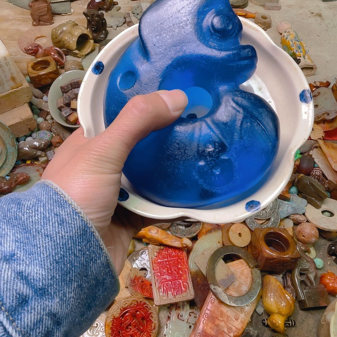 壶坎坎坷坷一路成长啊哈哈笑吐