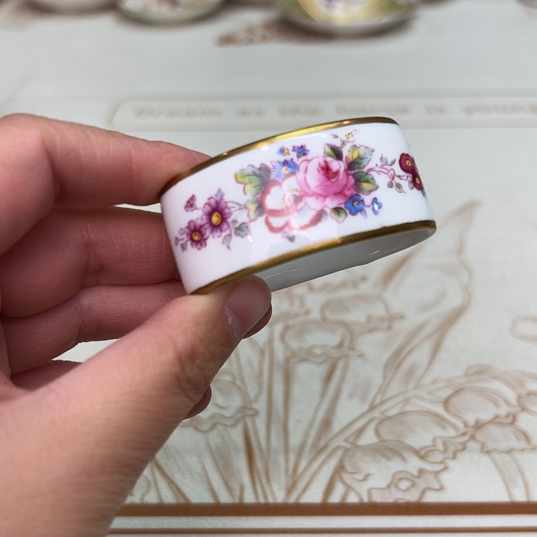 盘维多利亚欧洲中古