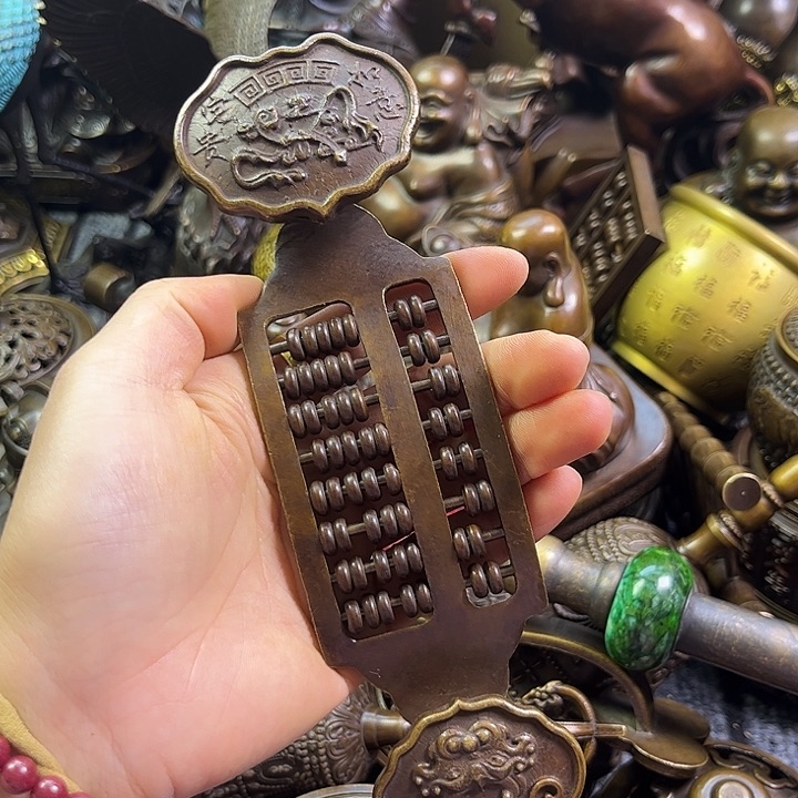 铜器66666666666666666