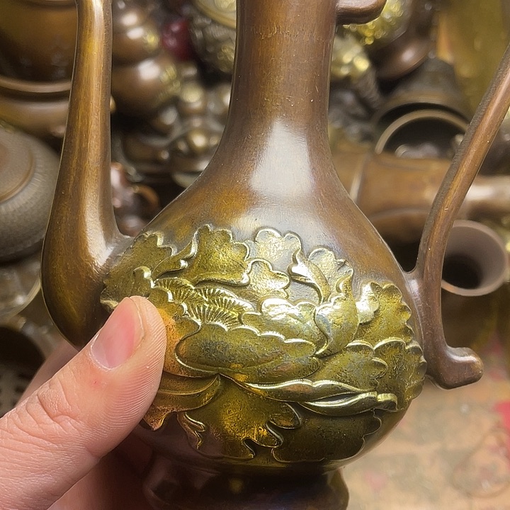 健健康康快快乐乐