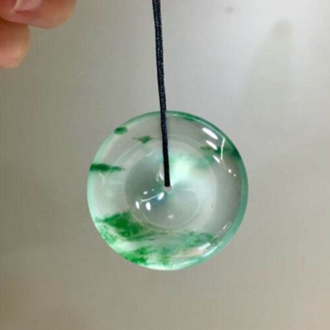 镶嵌联系客服入口——请勿拍