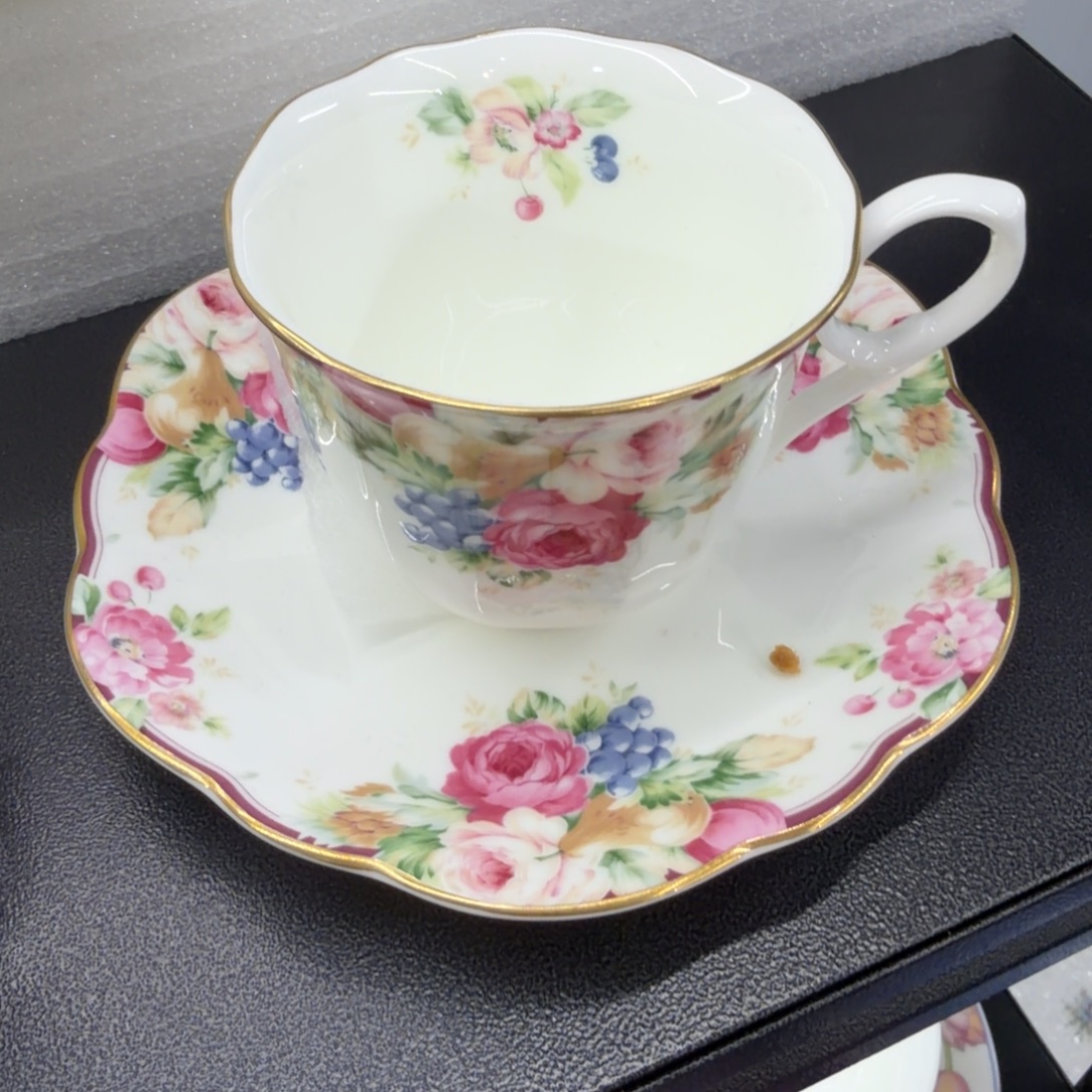 @***吧瓷片【陶瓷闪购商品】茶道具