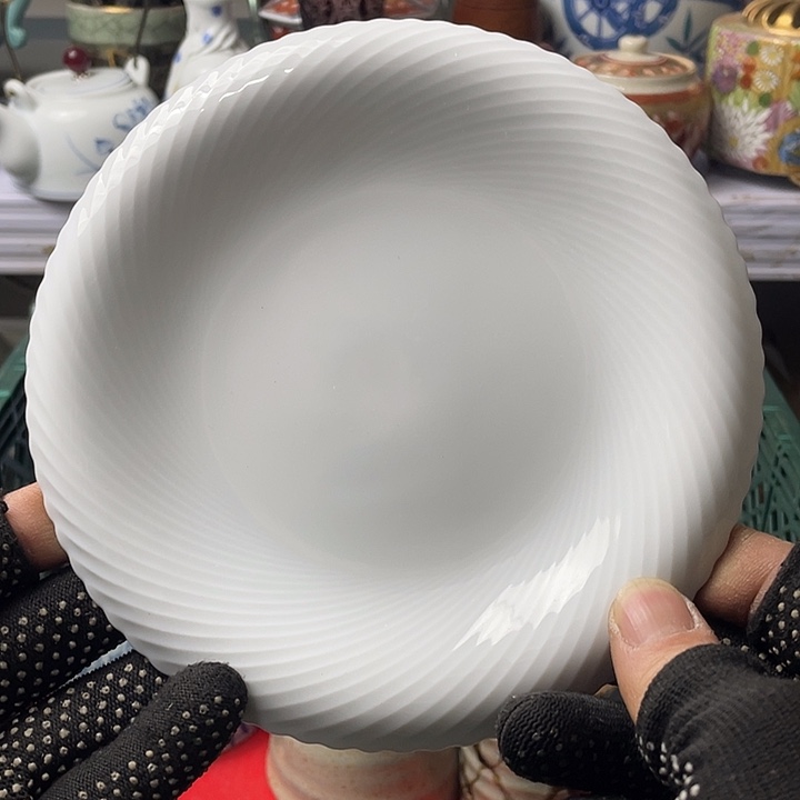 水滴瓷器水滴瓷器