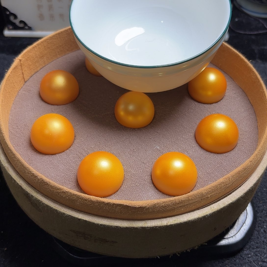 李***湖瓷片瓷器和陶瓷的