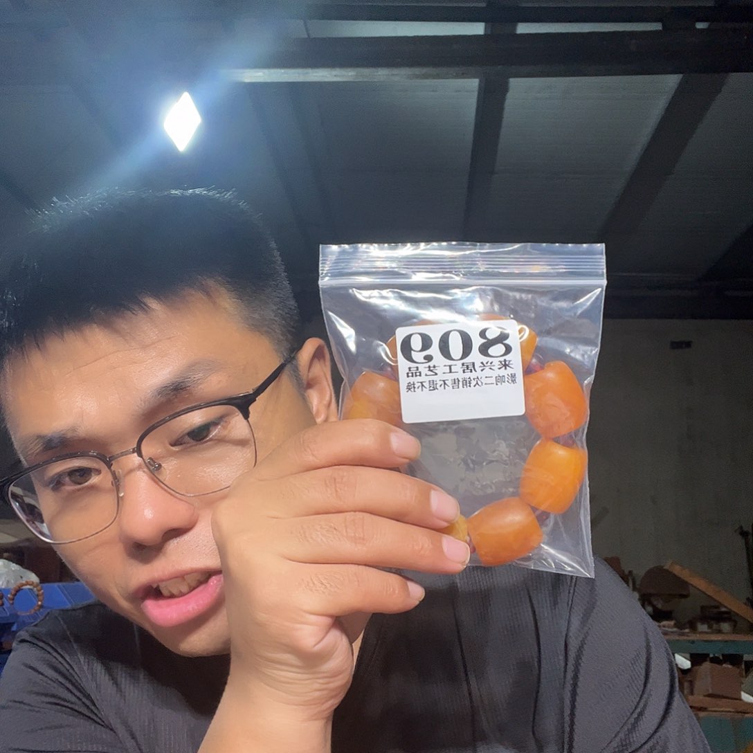 非金属石英石809