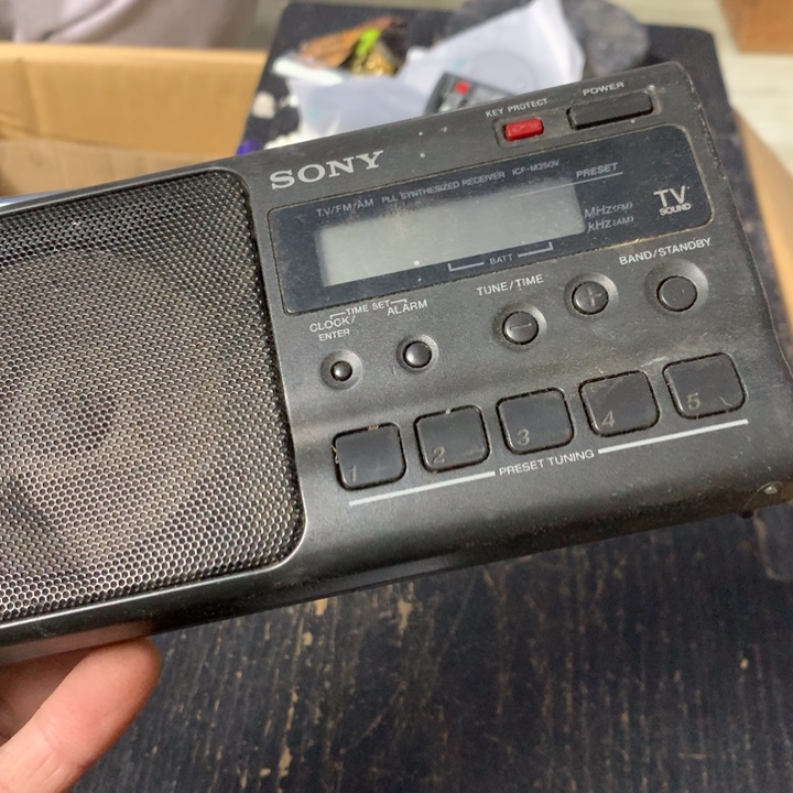 睚***眦工艺品工艺品工艺品