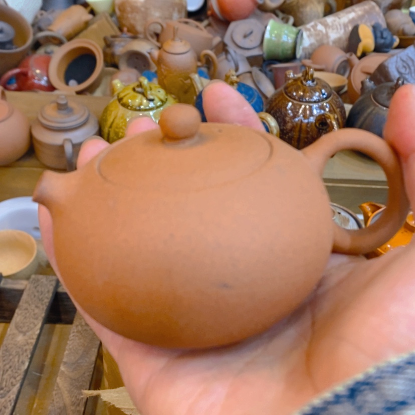 【闪购商品】88888998988888888888