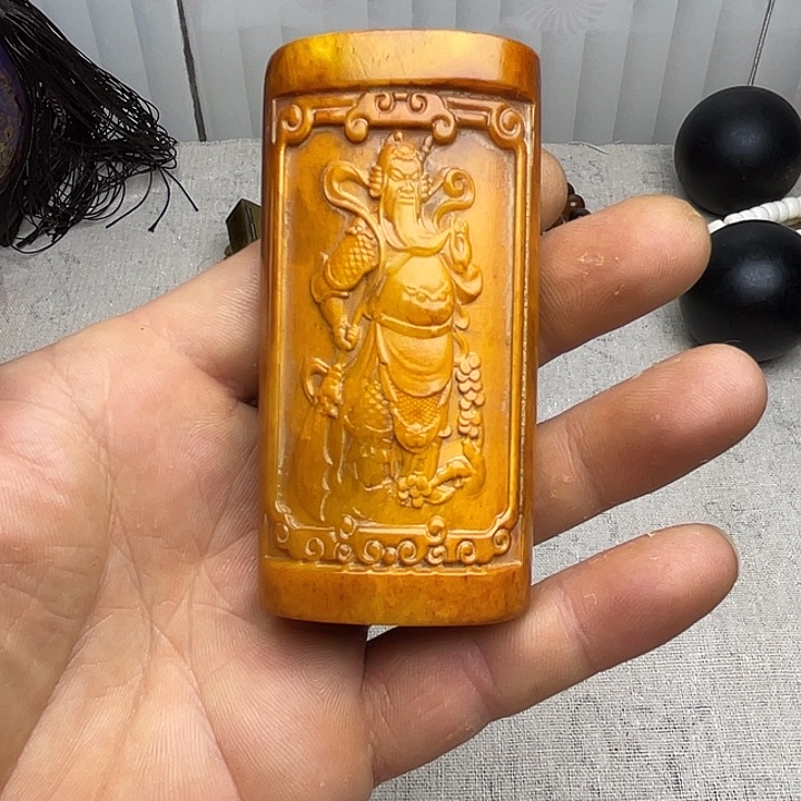 牛骨手串/手链手把