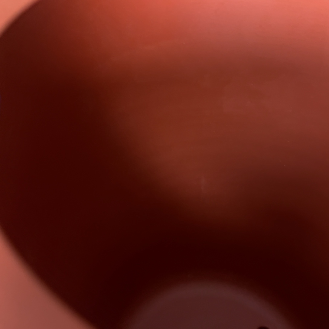 紫砂y****i高温正宗手工花盆