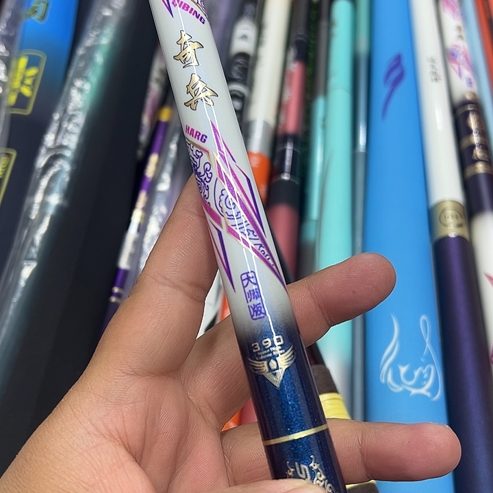 碳素7.2m以上无**览奇兵3.9米