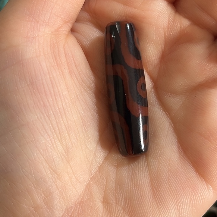 无***歌手工艺品琉璃欢迎光临小店