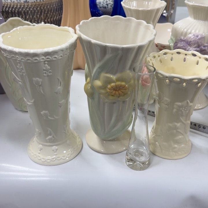 ꕥ***ঞ好看的花瓶你值得拥有