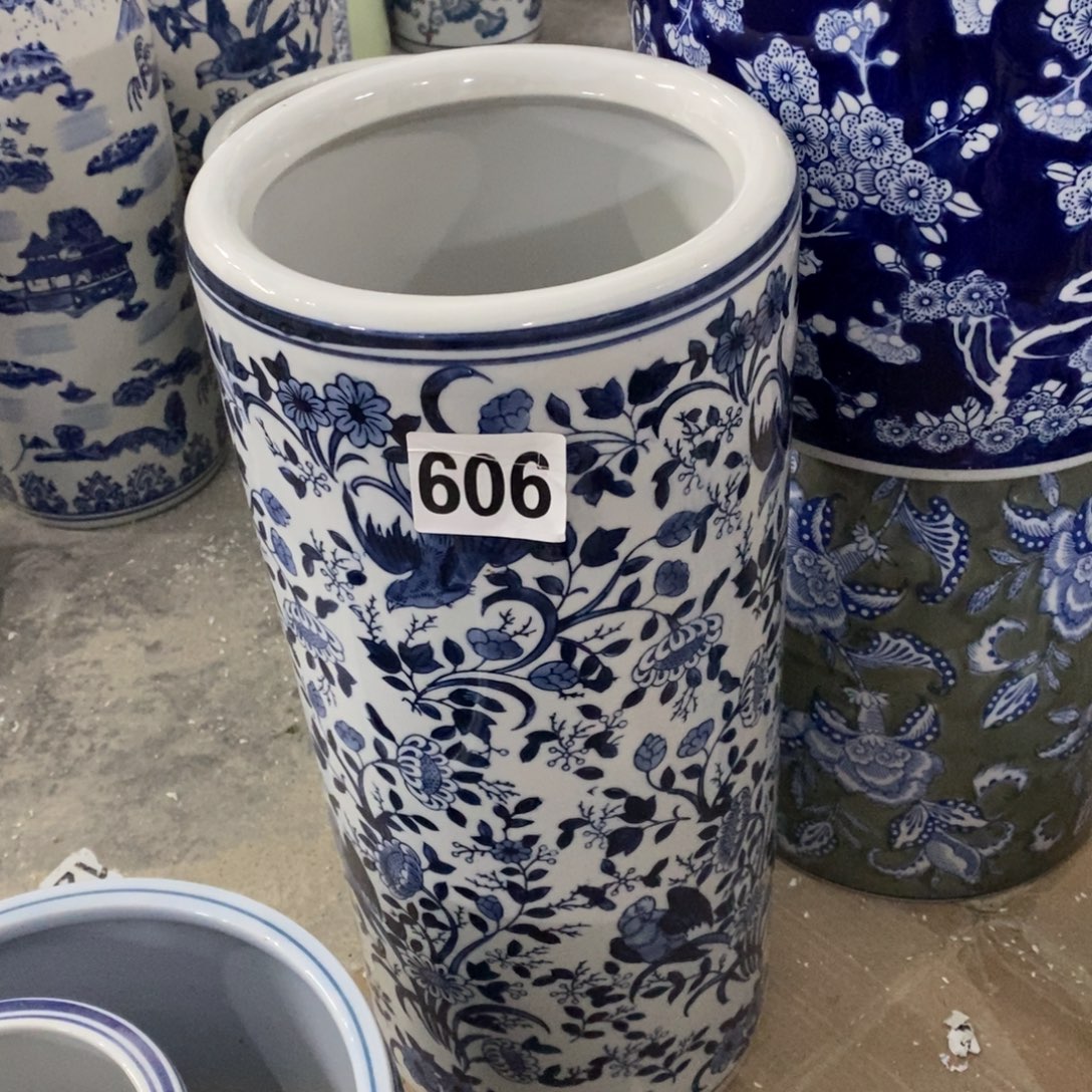 胡***虎微瑕不退不换介意勿拍