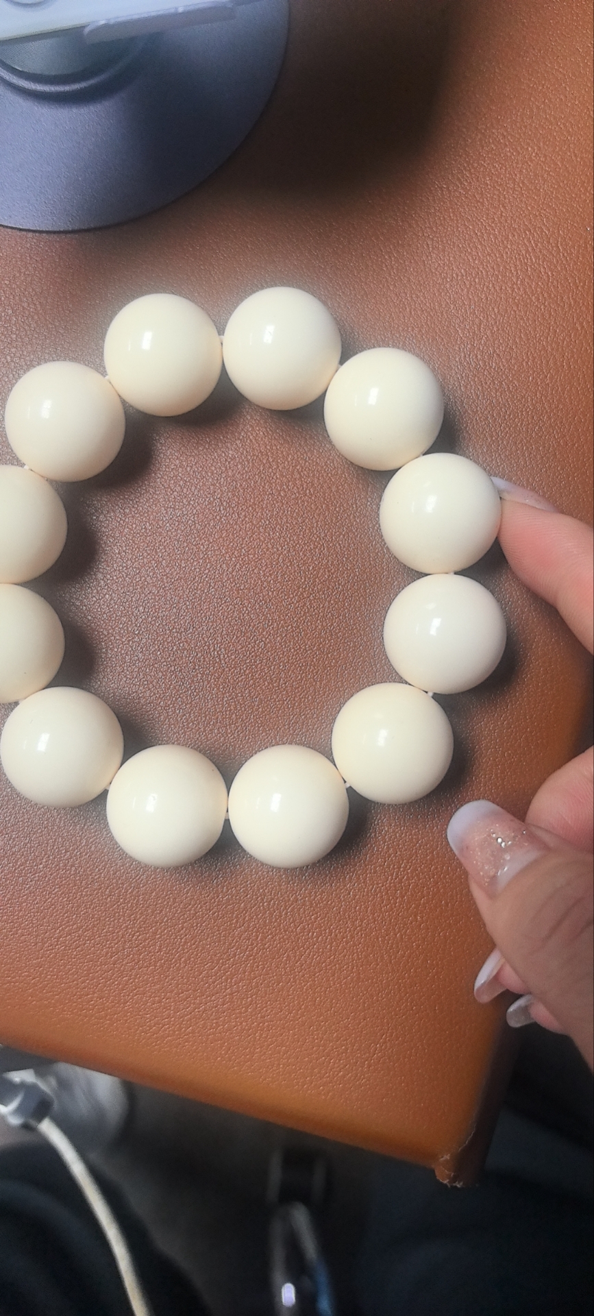 1特色饰品工艺品17号