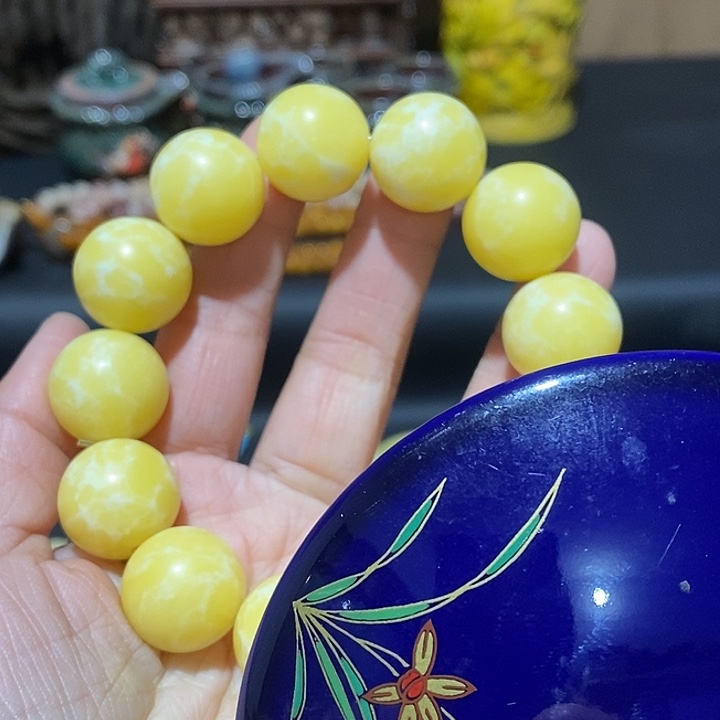 紫砂盖碗哈哈我也是很喜欢的呢