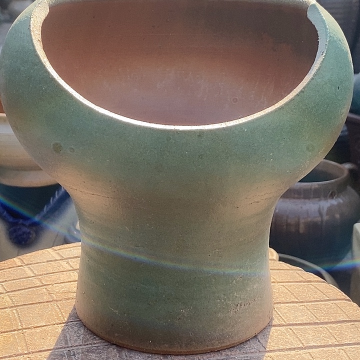 红陶高20/20手工开播福利