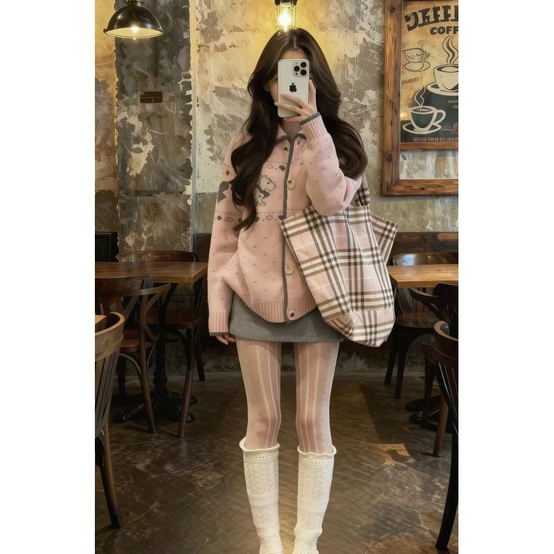 【701-799】每日上新时尚新品服饰包包