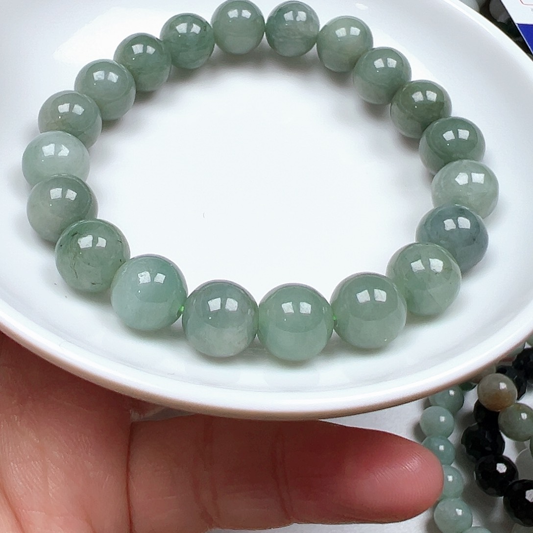 翡翠散珠?***牛货主货主