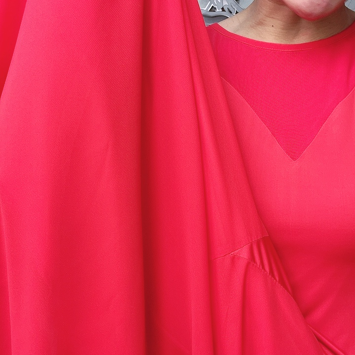 交谊舞厅和大剧院共