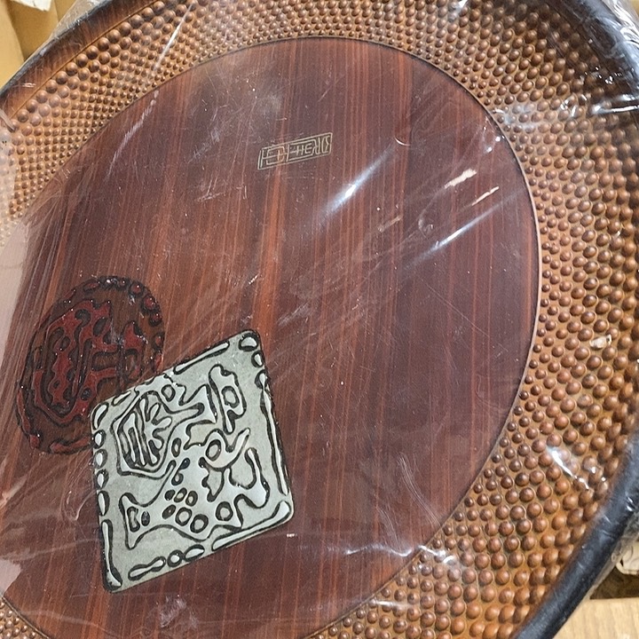 瓷片U163 雅舍甄选优质大漂亮