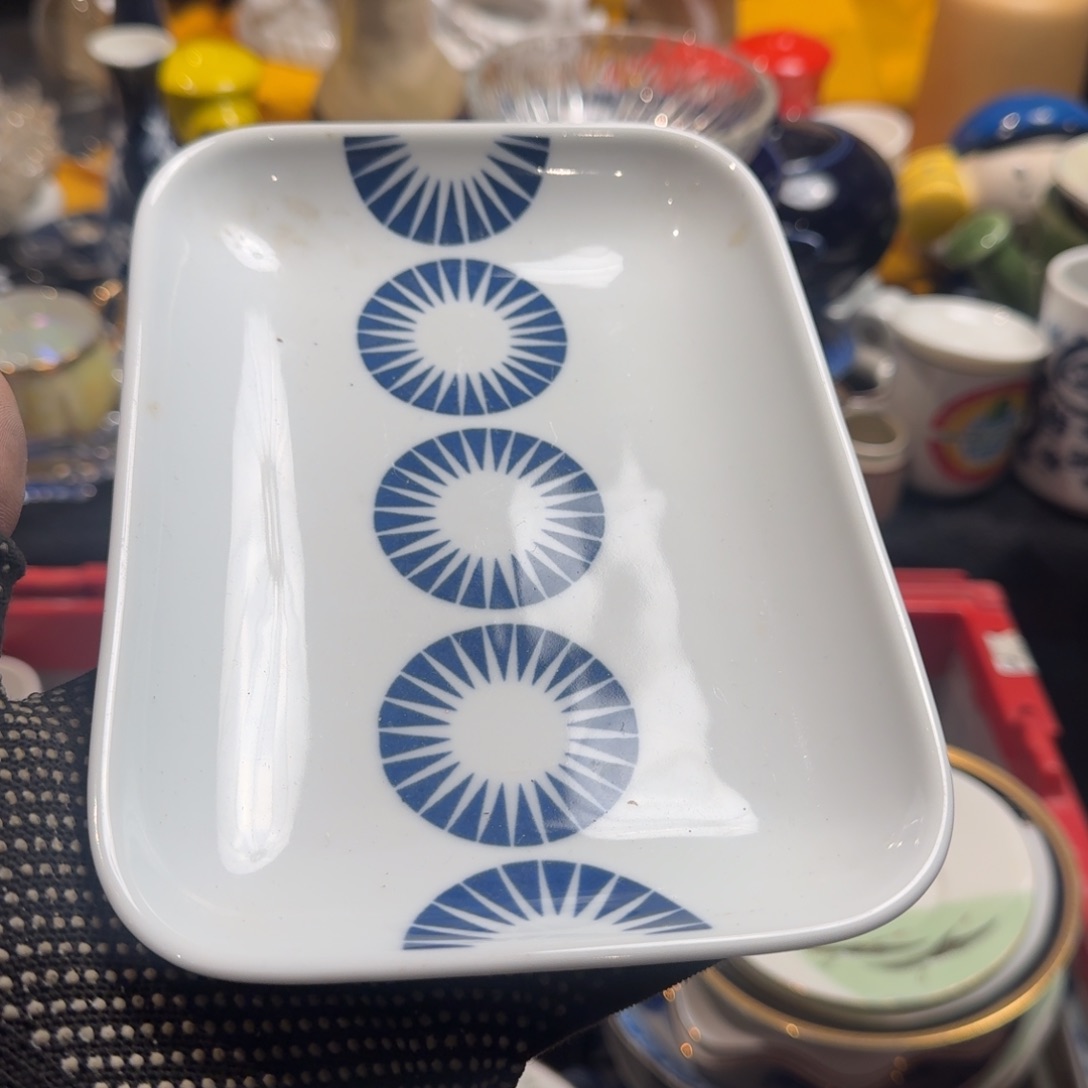 守***光餐具默认微瑕不退不换