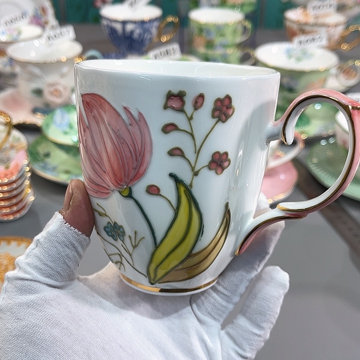 杯陶瓷陶瓷陶瓷陶瓷