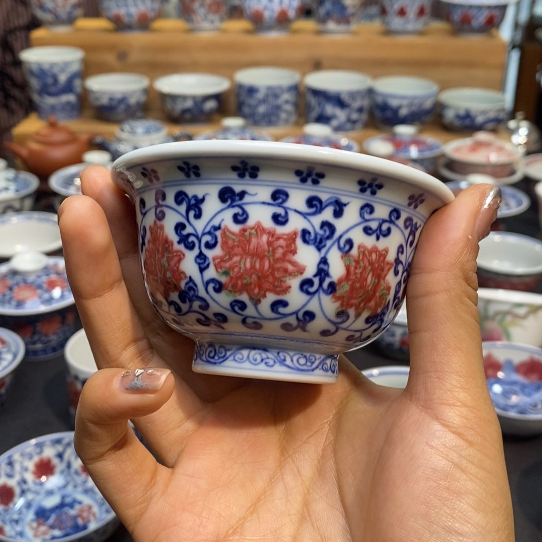 远*压手杯压手杯压手杯原矿柴窑原矿