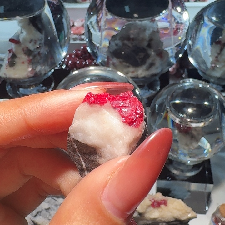 用***9天然辰砂天然朱砂