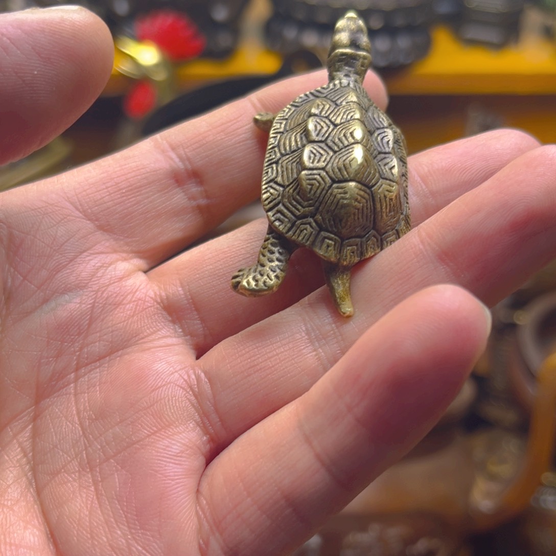 666666666666666666666