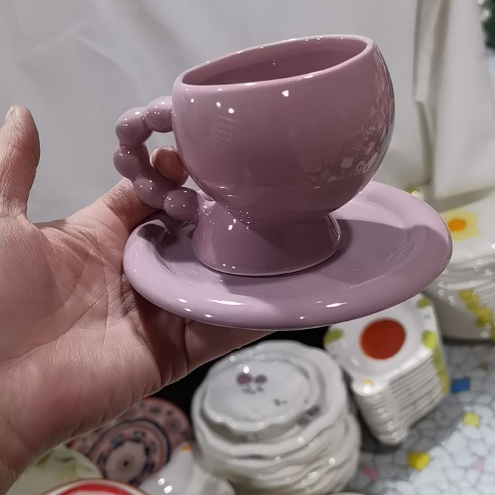 瓷片陶瓷产品设计质量