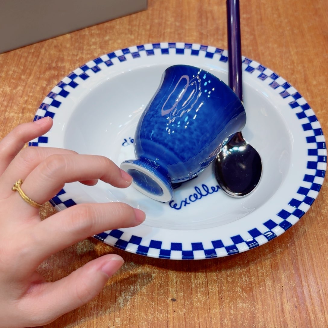 进口国内外精品美物。。。。