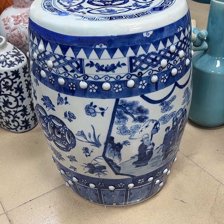 该***。瓷片微瑕陶瓷。。。。。。。。。。。